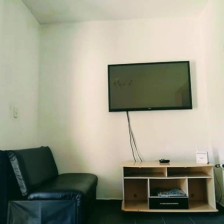 Confortavel Casa Em Ubatuba - Pereque Acu Eksteriør billede