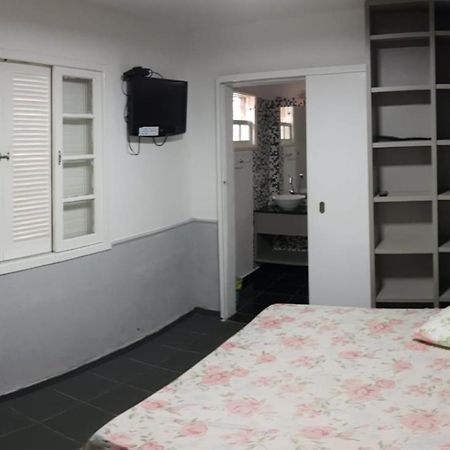 Confortavel Casa Em Ubatuba - Pereque Acu Eksteriør billede