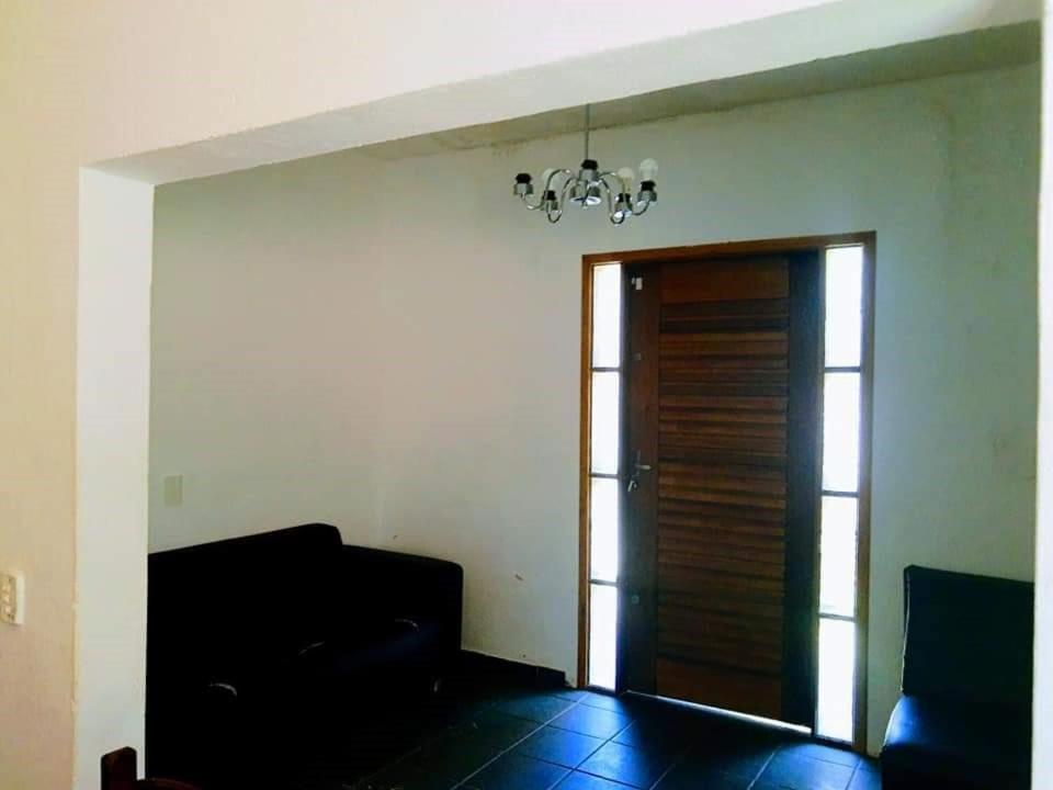 Confortavel Casa Em Ubatuba - Pereque Acu Eksteriør billede
