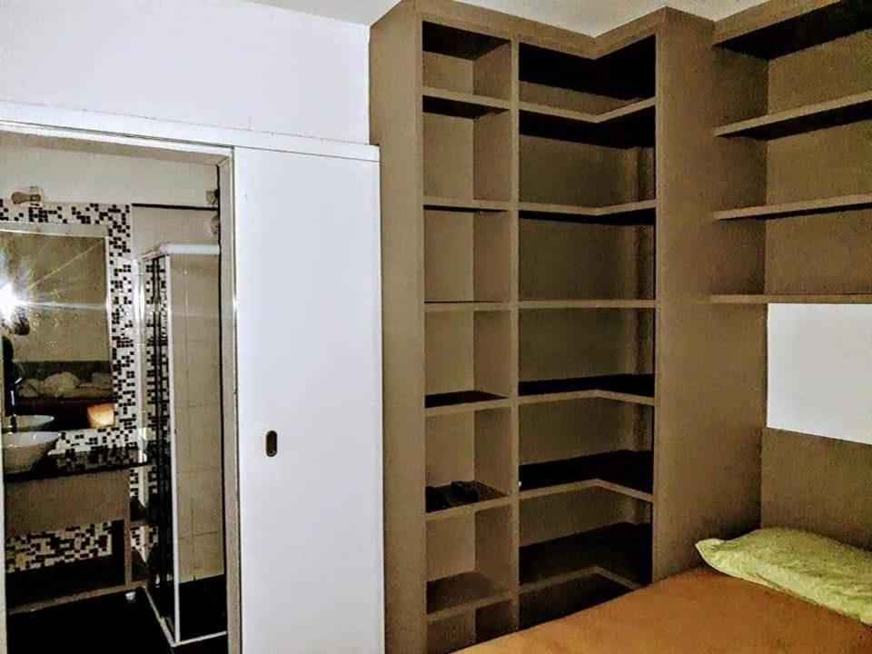 Confortavel Casa Em Ubatuba - Pereque Acu Eksteriør billede