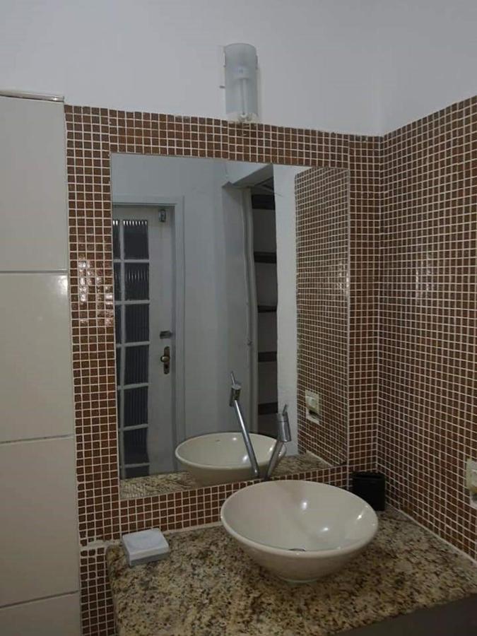 Confortavel Casa Em Ubatuba - Pereque Acu Eksteriør billede